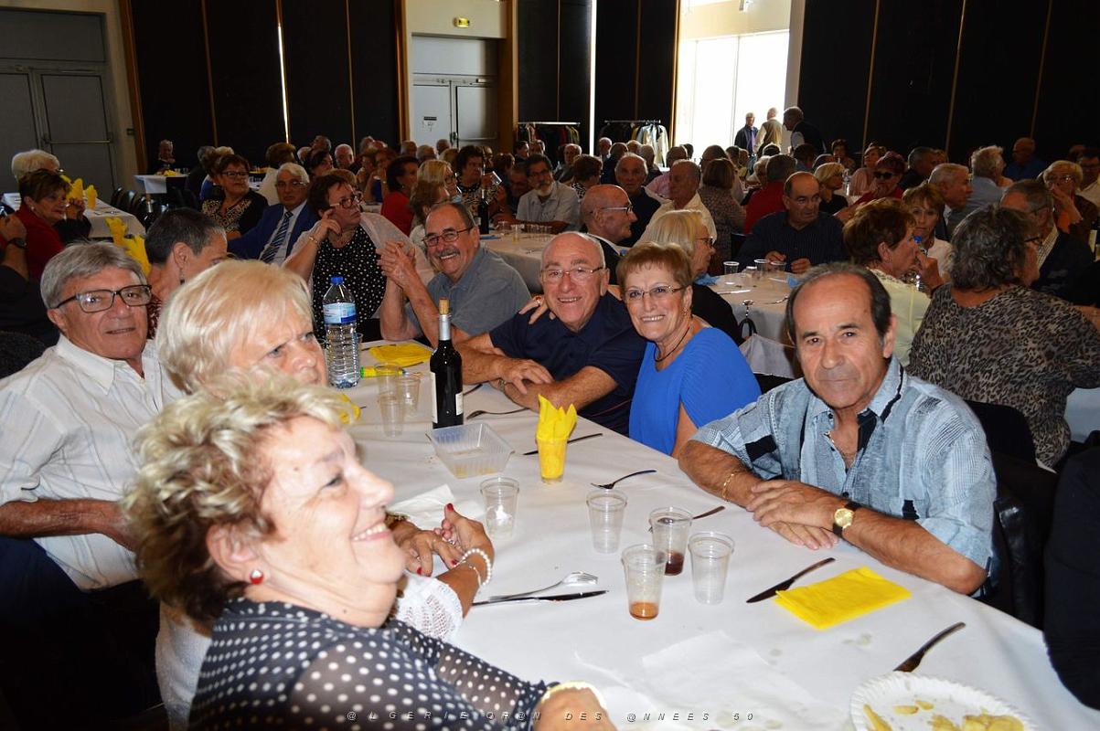 Couscous Marignane 041.JPG